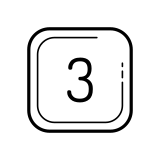 icon - /uploads/s/b/j/u/bjumctnuntpd/img/full_ISw1keHW.png
