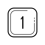 icon - /uploads/s/b/j/u/bjumctnuntpd/img/full_Qz5sNE5O.png