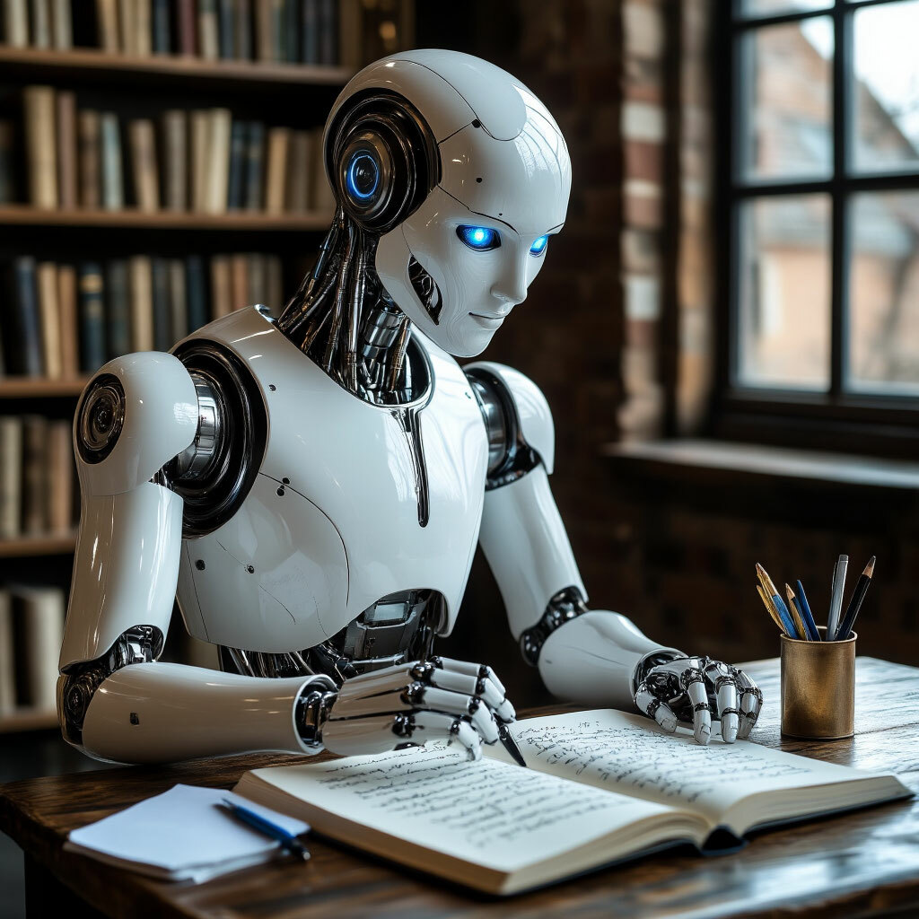 <span style="font-weight: bold;">Графо-бот</span><br>